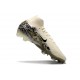 Nike Zoom Mercurial Superfly 10 Elite FG Lemonade Nero