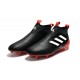 Scarpe da calcio Ace 17+ PureControl Firm Ground