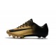 Nike Mercurial Vapor XI FG Scarpe da Calcio Uomo