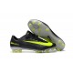 Nuovo Nike Mercurial Vapor XI FG Tacchetti da Calcio