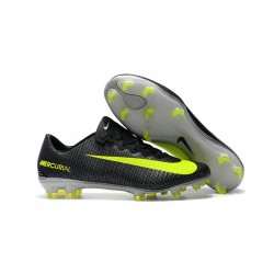 Nuovo Nike Mercurial Vapor XI FG Tacchetti da Calcio