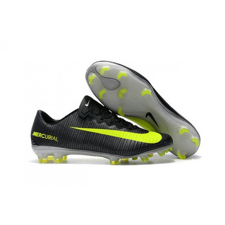 Nuovo Nike Mercurial Vapor XI FG Tacchetti da Calcio