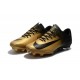 Nike Mercurial Vapor XI FG Scarpe da Calcio Uomo