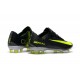 Nuovo Nike Mercurial Vapor XI FG Tacchetti da Calcio