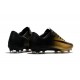 Nike Mercurial Vapor XI FG Scarpe da Calcio Uomo
