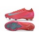 Nike Air Zoom Mercurial Vapor XVI Elite FG Tizzone Ardente Aurora Verde