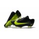 Nuovo Nike Mercurial Vapor XI FG Tacchetti da Calcio