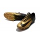 Nike Mercurial Vapor XI FG Scarpe da Calcio Uomo