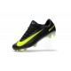 Nuovo Nike Mercurial Vapor XI FG Tacchetti da Calcio