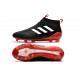 Scarpe da calcio Ace 17+ PureControl Firm Ground