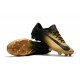 Nike Mercurial Vapor XI FG Scarpe da Calcio Uomo