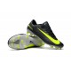 Nuovo Nike Mercurial Vapor XI FG Tacchetti da Calcio