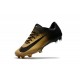 Nike Mercurial Vapor XI FG Scarpe da Calcio Uomo