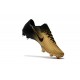 Nike Mercurial Vapor XI FG Scarpe da Calcio Uomo