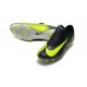 Nuovo Nike Mercurial Vapor XI FG Tacchetti da Calcio