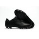 Nuovo Nike Mercurial Vapor XI FG Tacchetti da Calcio