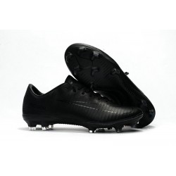 Nuovo Nike Mercurial Vapor XI FG Tacchetti da Calcio