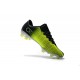 Nuovo Nike Mercurial Vapor XI FG Tacchetti da Calcio