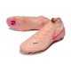 Nike Phantom Luna II Elite FG Cremisi Rosa Blast