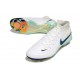 Nike Phantom Luna II Elite FG Chromatic - Bianco Multicolor