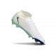 Nike Phantom Luna II Elite FG Chromatic - Bianco Multicolor