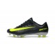 Nuovo Nike Mercurial Vapor XI FG Tacchetti da Calcio