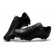 Nuovo Nike Mercurial Vapor XI FG Tacchetti da Calcio