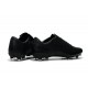 Nuovo Nike Mercurial Vapor XI FG Tacchetti da Calcio