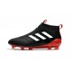 Scarpe da calcio Ace 17+ PureControl Firm Ground