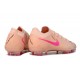 Nike Phantom Luna 2 L Elite FG Cremisi Rosa Blast