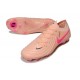 Nike Phantom Luna 2 L Elite FG Cremisi Rosa Blast