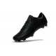 Nuovo Nike Mercurial Vapor XI FG Tacchetti da Calcio