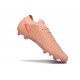 Nike Phantom Luna 2 L Elite FG Cremisi Rosa Blast