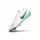 Nike Phantom Luna 2 L Elite FG Chromatic - Bianco Verde