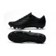 Nuovo Nike Mercurial Vapor XI FG Tacchetti da Calcio