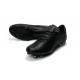 Nuovo Nike Mercurial Vapor XI FG Tacchetti da Calcio