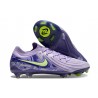 Nike Phantom Luna 2 L Elite FG Viola Agata Barely Volt