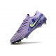 Nike Phantom Luna 2 L Elite FG Viola Agata Barely Volt
