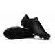 Nuovo Nike Mercurial Vapor XI FG Tacchetti da Calcio