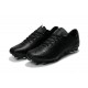 Nuovo Nike Mercurial Vapor XI FG Tacchetti da Calcio