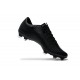 Nuovo Nike Mercurial Vapor XI FG Tacchetti da Calcio