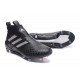 Scarpe da calcio Ace 17+ PureControl Firm Ground