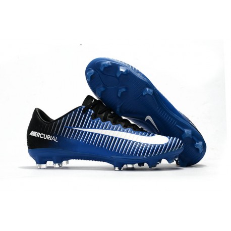 Nike Mercurial Vapor XI FG Scarpe da Calcio Uomo