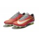 Nuovo Nike Mercurial Vapor XI FG Tacchetti da Calcio