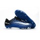Nike Mercurial Vapor XI FG Scarpe da Calcio Uomo