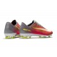 Nuovo Nike Mercurial Vapor XI FG Tacchetti da Calcio
