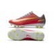 Nuovo Nike Mercurial Vapor XI FG Tacchetti da Calcio