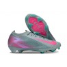 Nike Zoom Mercurial Vapor 16 Elite FG Ocean Cube Rosa Blast