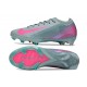 Nike Zoom Mercurial Vapor 16 Elite FG Ocean Cube Rosa Blast