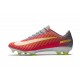 Nuovo Nike Mercurial Vapor XI FG Tacchetti da Calcio